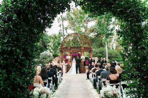 village inn wayne nj|westlake inn wedding.
